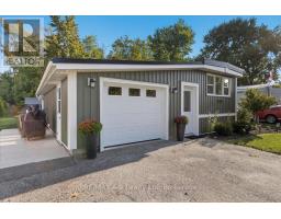 138 ASH STREET - 4
