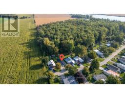 138 ASH STREET - 40
