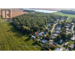 138 ASH STREET - 41