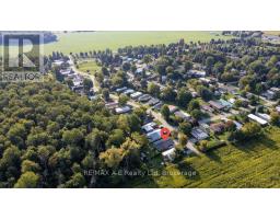 138 ASH STREET - 42