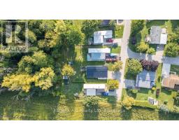 138 ASH STREET - 43