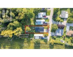 138 ASH STREET - 44