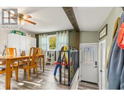 138 ASH STREET - 5