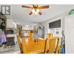 138 ASH STREET - 7