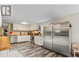 138 ASH STREET - 8