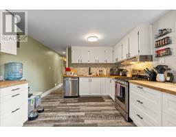 138 ASH STREET - 9