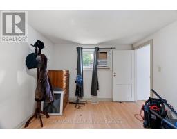 332 JAMES STREET - 10
