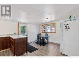 332 JAMES STREET - 11