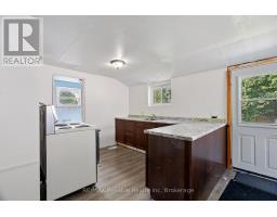 332 JAMES STREET - 12