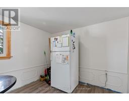 332 JAMES STREET - 13