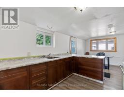 332 JAMES STREET - 14