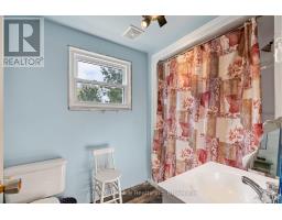 332 JAMES STREET - 15