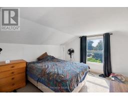 332 JAMES STREET - 16