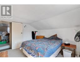 332 JAMES STREET - 17