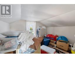 332 JAMES STREET - 18