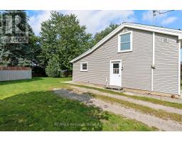 332 JAMES STREET - 19