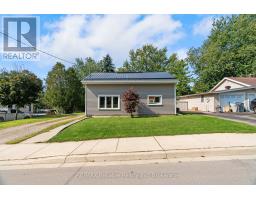 332 JAMES STREET - 2