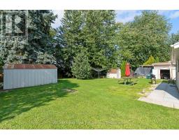 332 JAMES STREET - 20