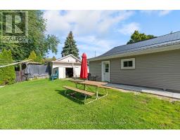 332 JAMES STREET - 21