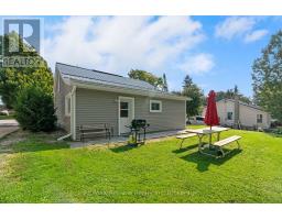 332 JAMES STREET - 22