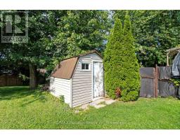 332 JAMES STREET - 23