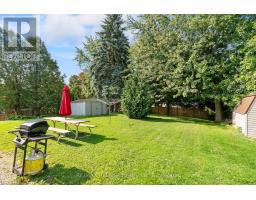 332 JAMES STREET - 24