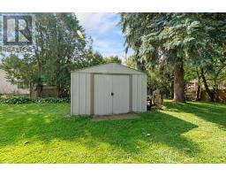 332 JAMES STREET - 25