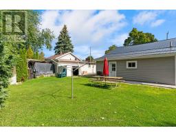 332 JAMES STREET - 26