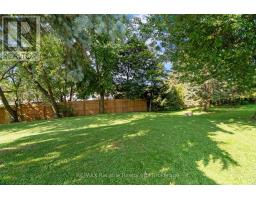 332 JAMES STREET - 27