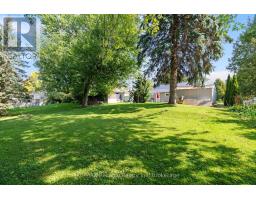 332 JAMES STREET - 28