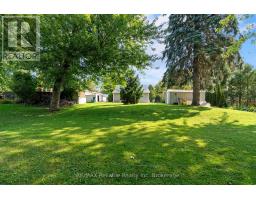 332 JAMES STREET - 29