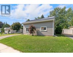 332 JAMES STREET - 3