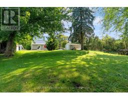 332 JAMES STREET - 30