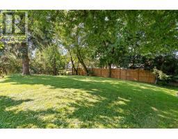 332 JAMES STREET - 31