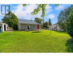 332 JAMES STREET - 32