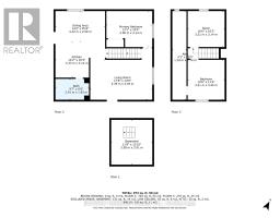 332 JAMES STREET - 34
