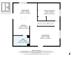 332 JAMES STREET - 35