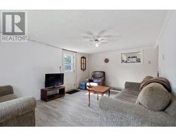 332 JAMES STREET - 5