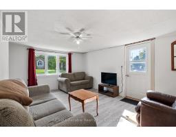 332 JAMES STREET - 6