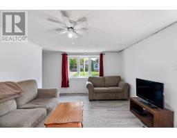 332 JAMES STREET - 7