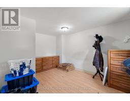 332 JAMES STREET - 8
