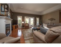 30 - 41 NORTH POINTE DRIVE - 12