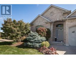 30 - 41 NORTH POINTE DRIVE - 2