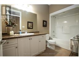 30 - 41 NORTH POINTE DRIVE - 20