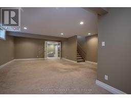 30 - 41 NORTH POINTE DRIVE - 25