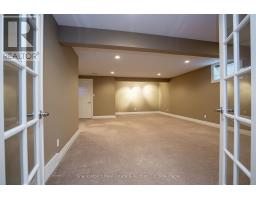 30 - 41 NORTH POINTE DRIVE - 26
