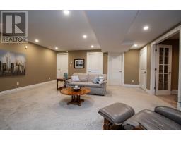 30 - 41 NORTH POINTE DRIVE - 28