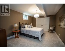 30 - 41 NORTH POINTE DRIVE - 30