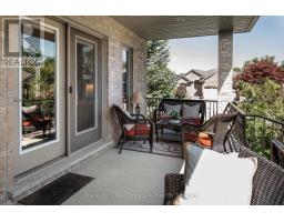 30 - 41 NORTH POINTE DRIVE - 34