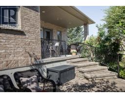 30 - 41 NORTH POINTE DRIVE - 37